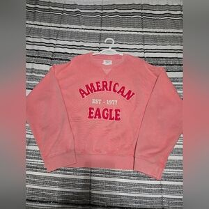 American Eagle Sweatshirt